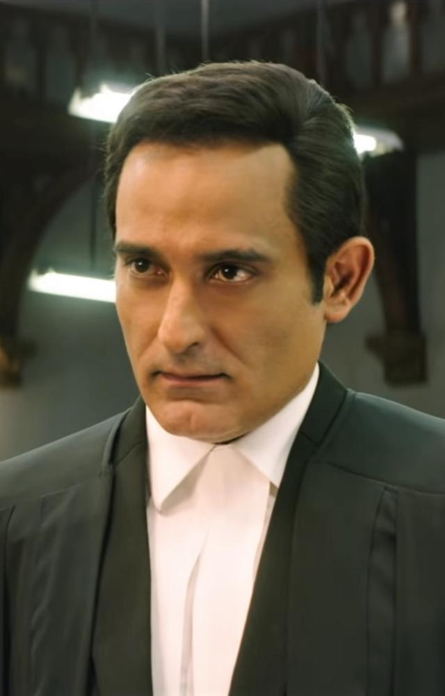 From emotional stories to action-packed dramas, celebrate Akshaye Khanna’s top cinematic moments.