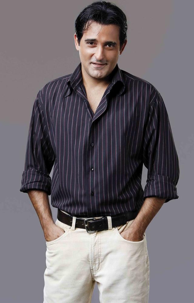 Akshaye Khanna`s Best Roles On Screen