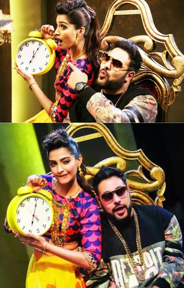 The ultimate anthem to kick off any celebration. A party isn’t complete without this track!