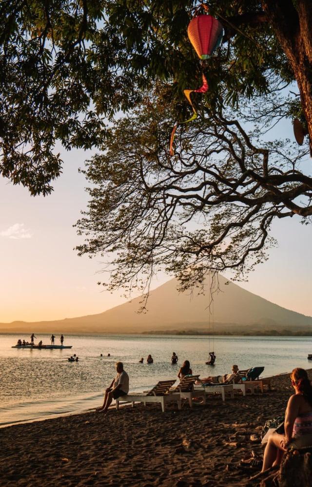 Hidden Travel Gems to Explore in 2025