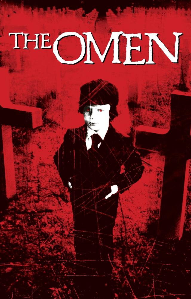 The chilling horror tale became a novel after its terrifying success on screen. Experience the sinister story in a whole new way.