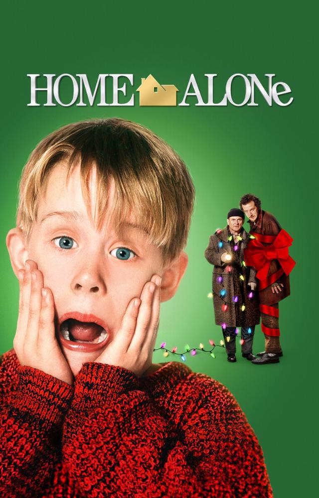 This family favorite turned into a heartwarming book, letting readers relive Kevin McCallister’s mischievous holiday adventures.