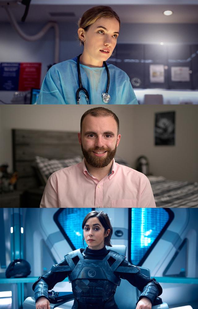Netflix Picks You Can`t Miss!