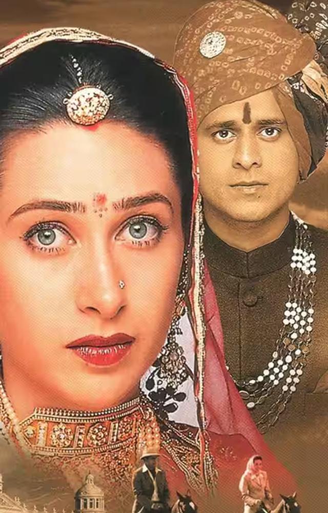 This poignant tale explores the life of a woman who became a royal by marriage and lost herself in the process. A touching portrait of royalty and struggle.