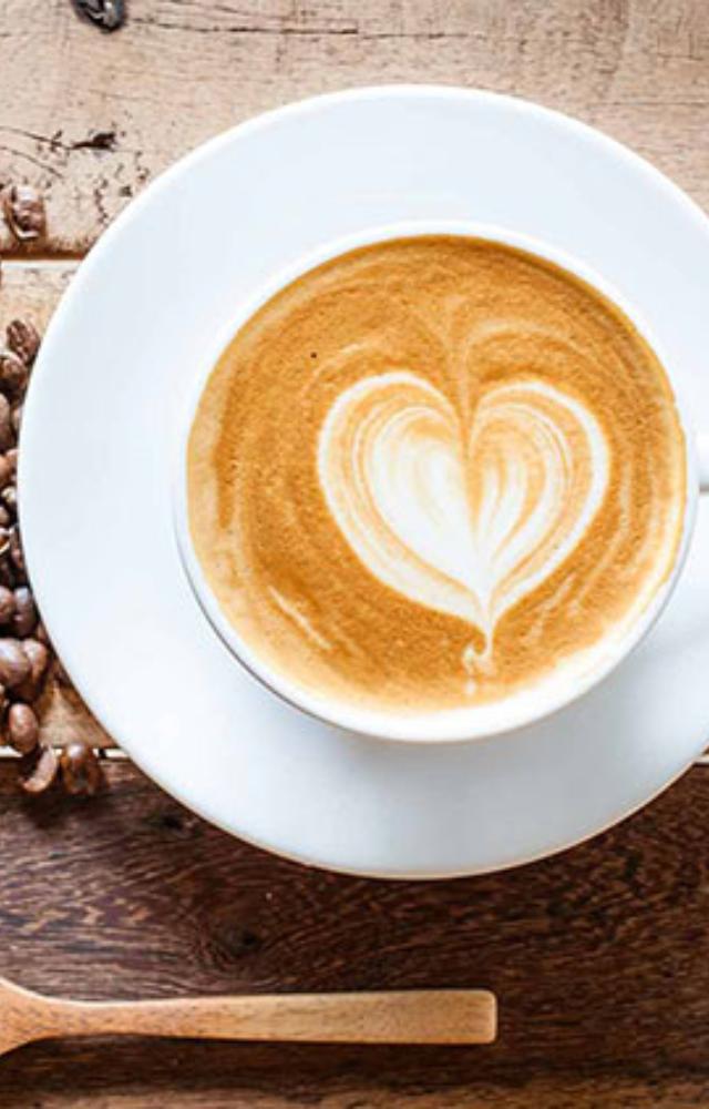 Uncover the health perks of coffee, including its potential to enhance cognitive function and boost metabolism.