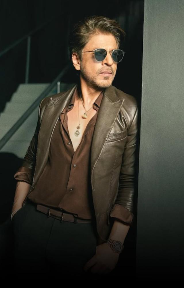 If he attends, expect nothing less than timeless elegance and global charm. His presence alone could be the most talked-about moment of the evening.