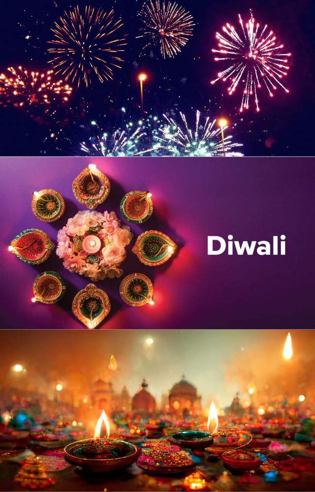 Diwali 2024: Essential Celebration Guide