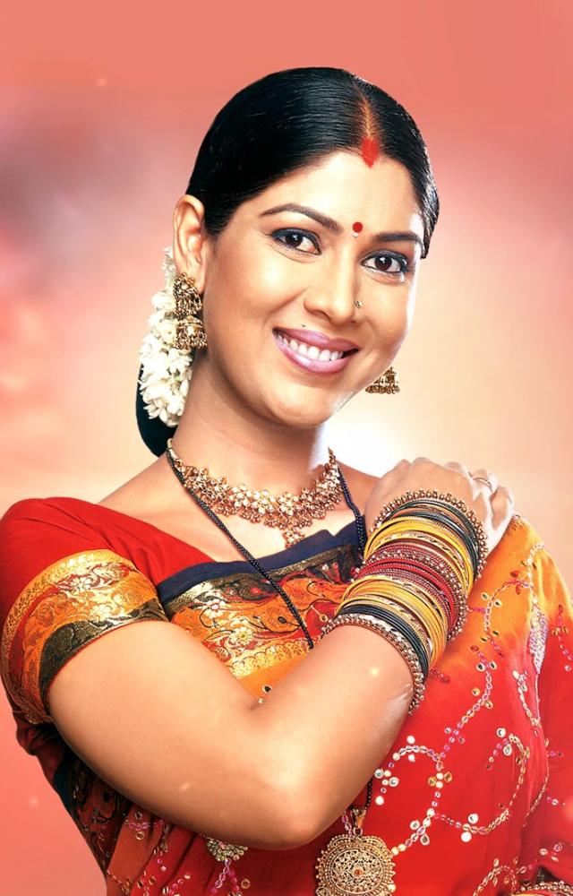 Parvati’s journey became every household’s favorite tale. Its gripping family drama remains unmatched.