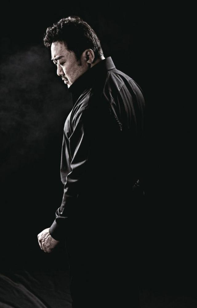 Don Lee`s Top Films: Action Unleashed