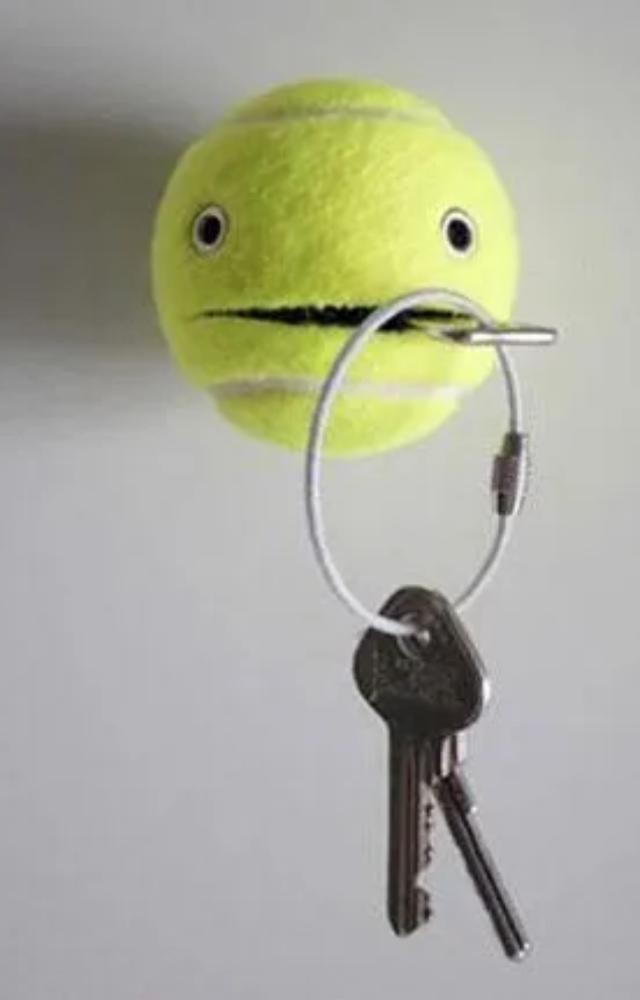 Creative Reuse Ideas That Work!
