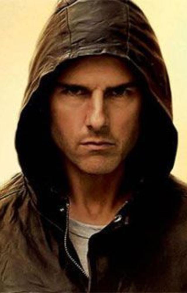 Ethan Hunt, played by Tom Cruise, first appeared in 1996 and quickly set a new standard for action heroes with daring stunts and unmatched dedication.