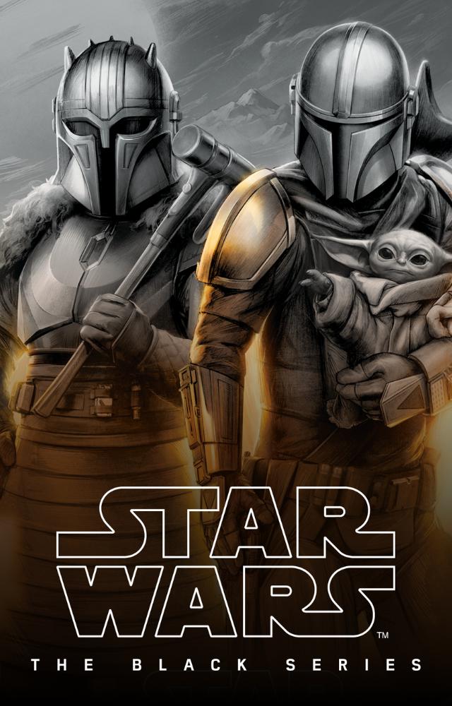 Follow iconic heroes as they battle across the galaxy, facing legendary villains and thrilling confrontations.