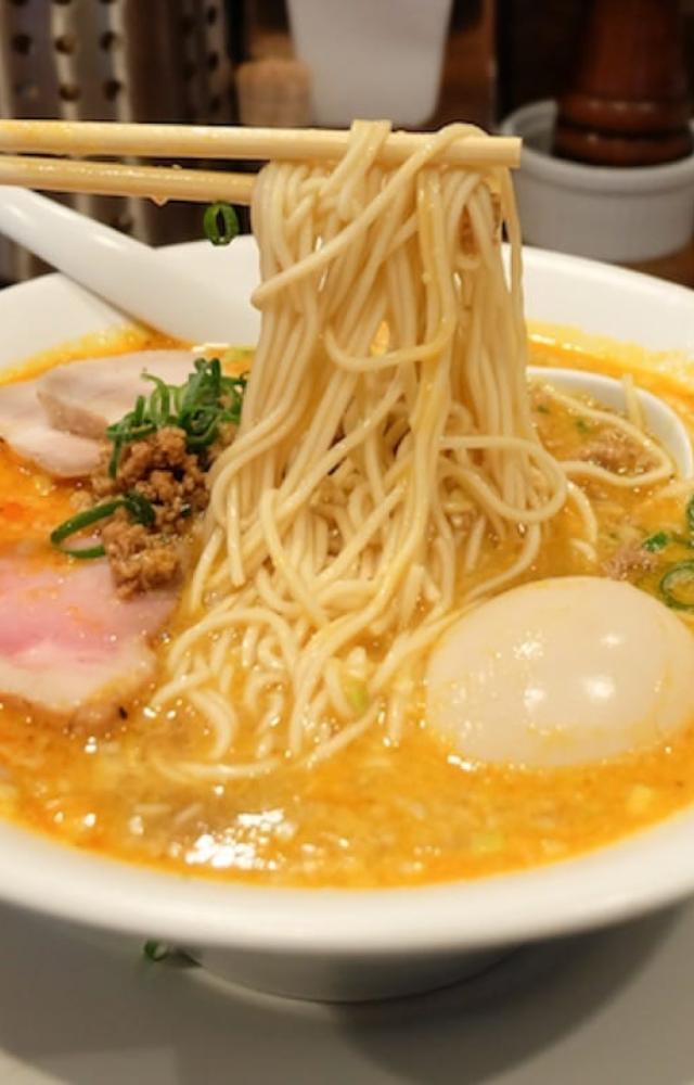 From sushi to ramen and street snacks, Tokyo is a paradise for food lovers craving bold flavors and culinary precision.