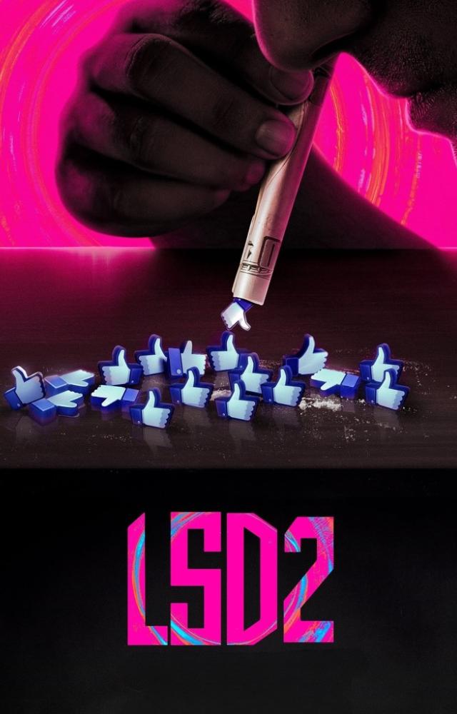 This sequel to the cult hit couldn’t recreate the original’s intrigue, disappointing fans.