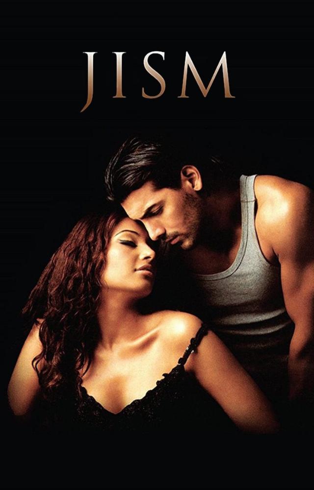 A bold and sensual film, where Bipasha’s performance earned her critical acclaim, marking her as a prominent face in Bollywood.