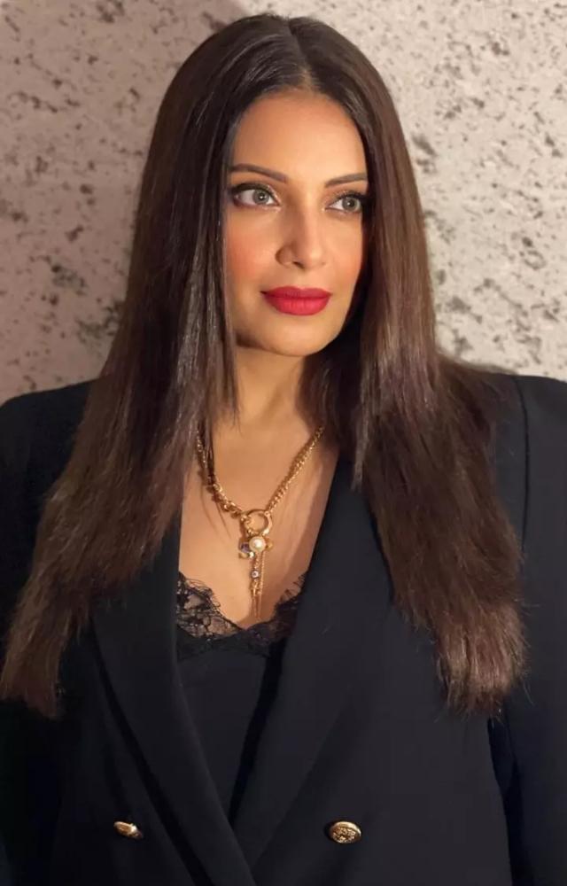 Best Bipasha Basu Movies You Can`t Miss