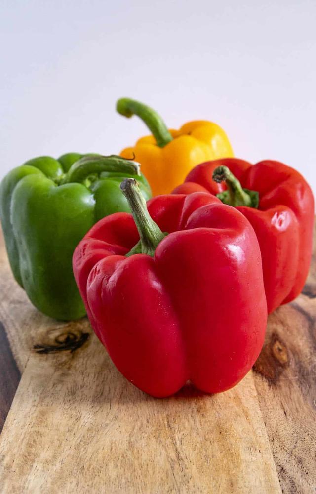 Packed with antioxidants and vitamins, these are kidney-friendly. They add flavor without adding potassium.