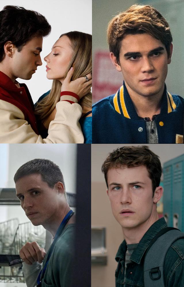Teen Crimes That Chilled Us All