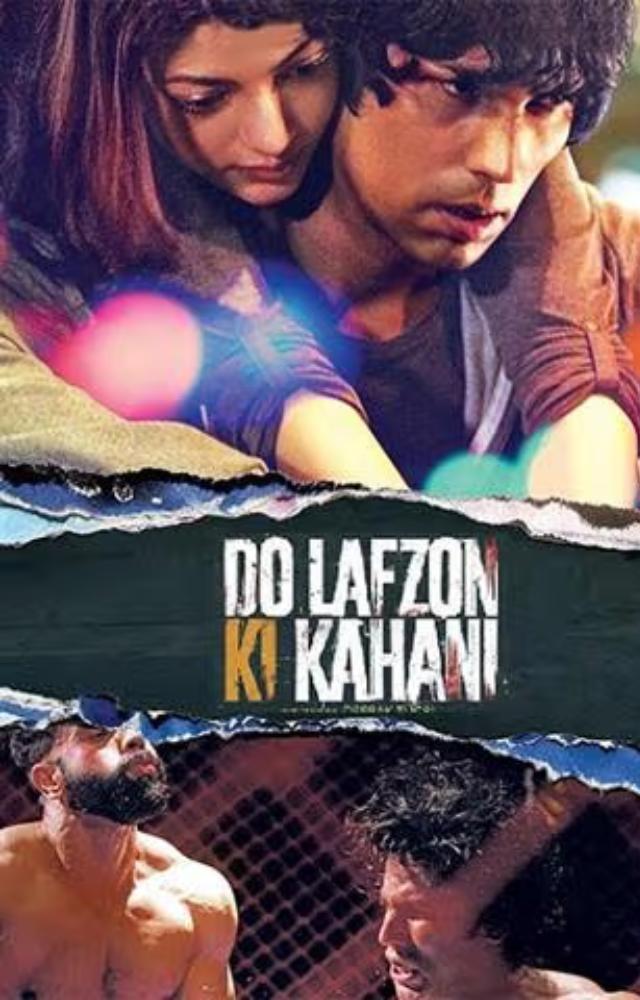 Randeep Hooda and Kajal Aggarwal’s emotional love story is a remake of Always, a Korean romance known for its heart-touching narrative.