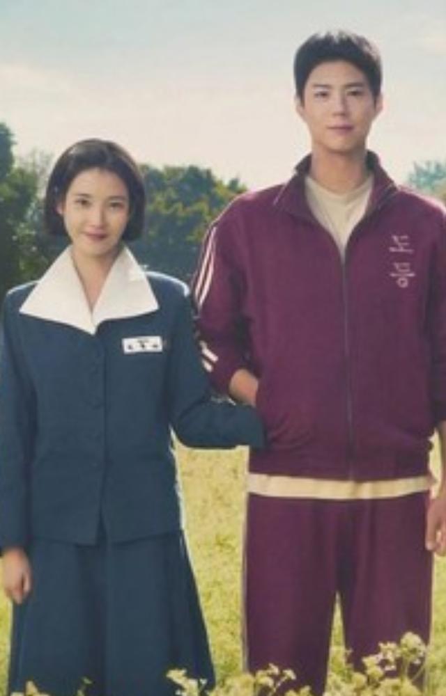 This heartwarming drama delivers a poignant story of resilience and hope, leaving viewers deeply moved.