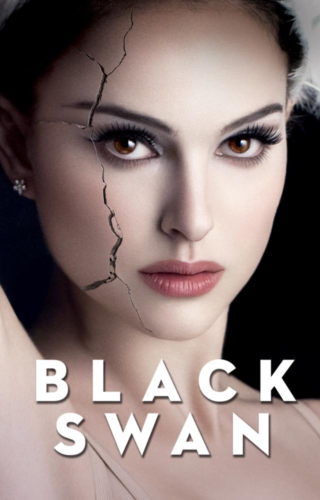 A psychological thriller about obsession, ambition, and the dark side of the ballet world.