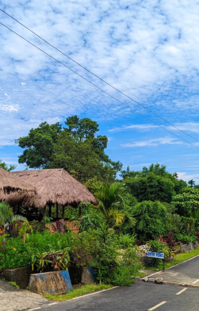 Asia’s cleanest village is a scenic gem with waterfalls, bamboo bridges, and rich tribal culture.