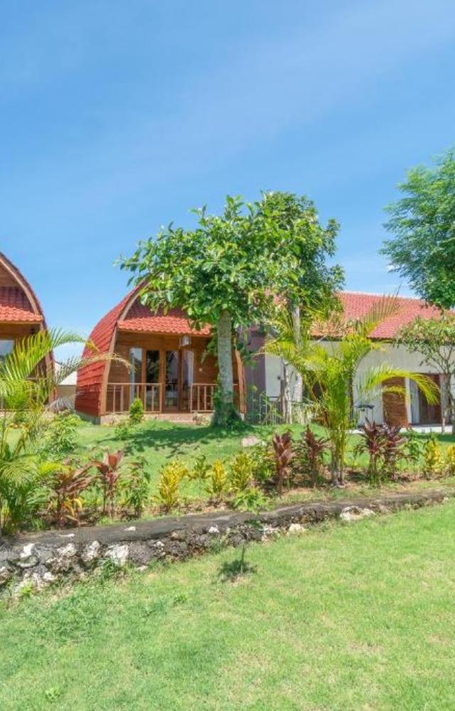 India`s Secret Villages to Explore
