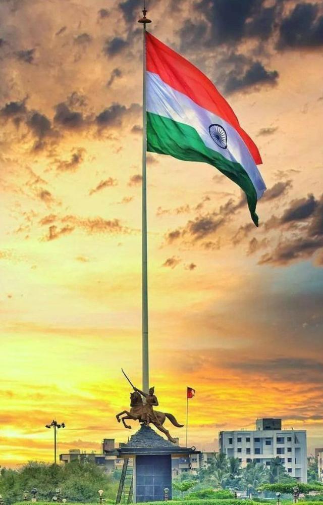 Surprising Facts About India