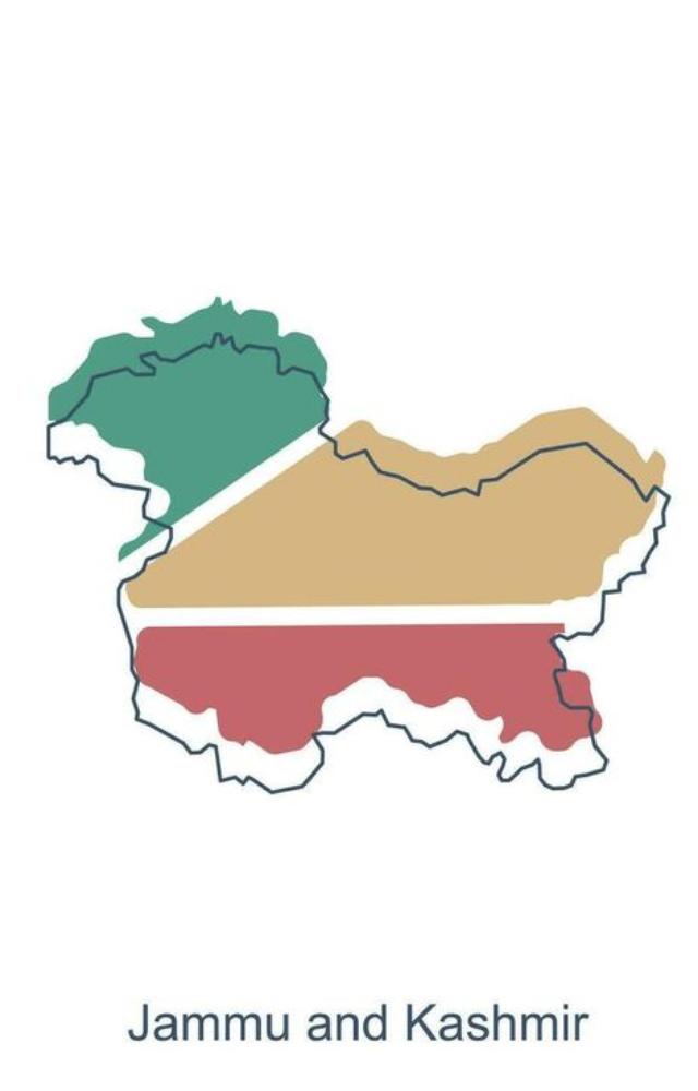 The long-standing dispute over Kashmir remains the biggest flashpoint. Territorial claims and cross-border insurgency fuel tensions.
