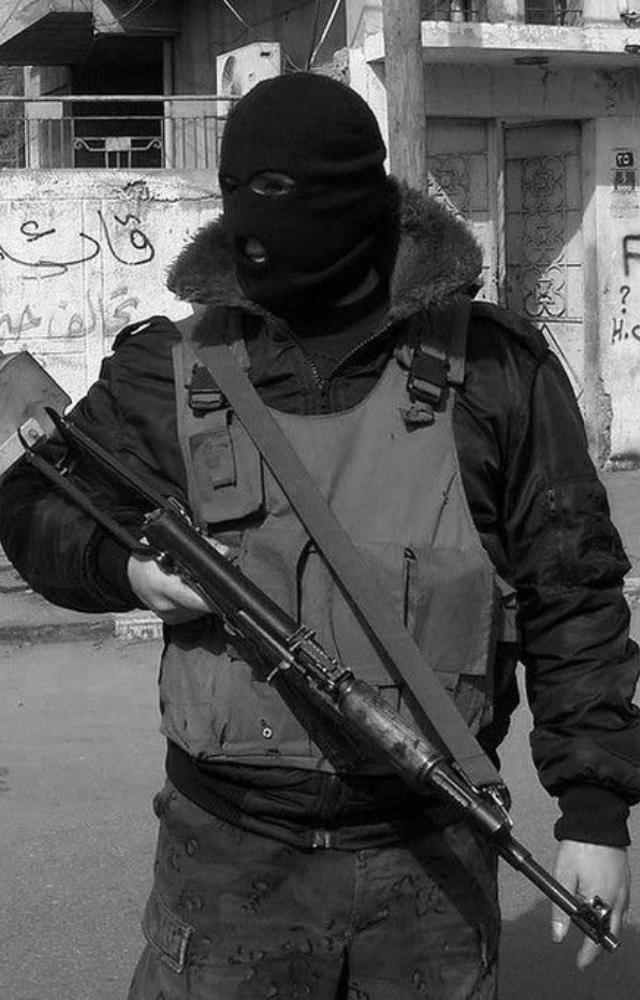 Terror attacks in India allegedly supported by Pakistan-based groups (e.g., Pulwama 2019) often lead to military escalations.
