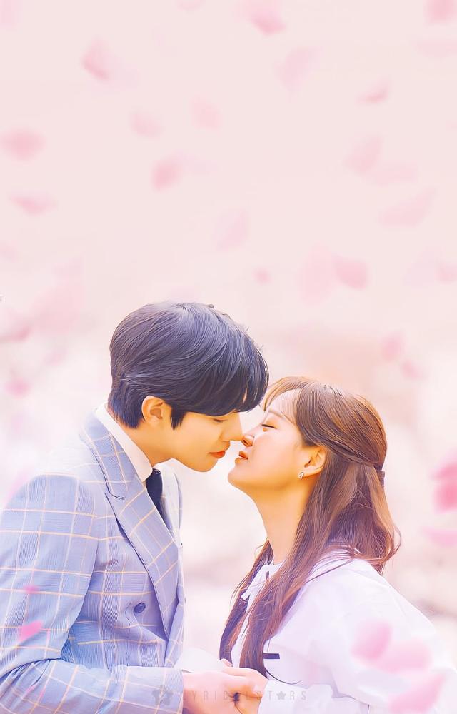 Must-Visit K-Drama Spots in Seoul