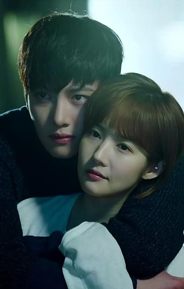 Dive into an action-packed world of mystery and romance. This drama will keep you hooked till the very end.