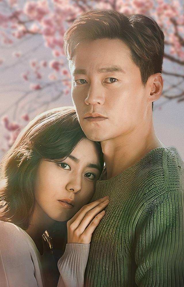 A heartwarming tale of love born out of desperation and sacrifice. Perfect for those who enjoy emotional depth with a touch of reality.