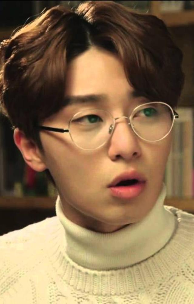 A drama where a man with multiple personalities finds love with a woman who helps him confront his past.