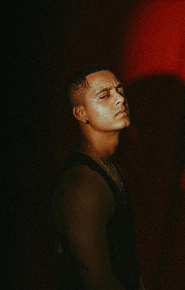 Known for addressing deep societal themes, Hanumankind’s lyrics resonate with listeners who crave authenticity and bold narratives.