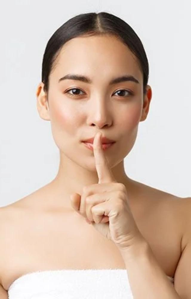Summer Skincare Tips for Korean Glow
