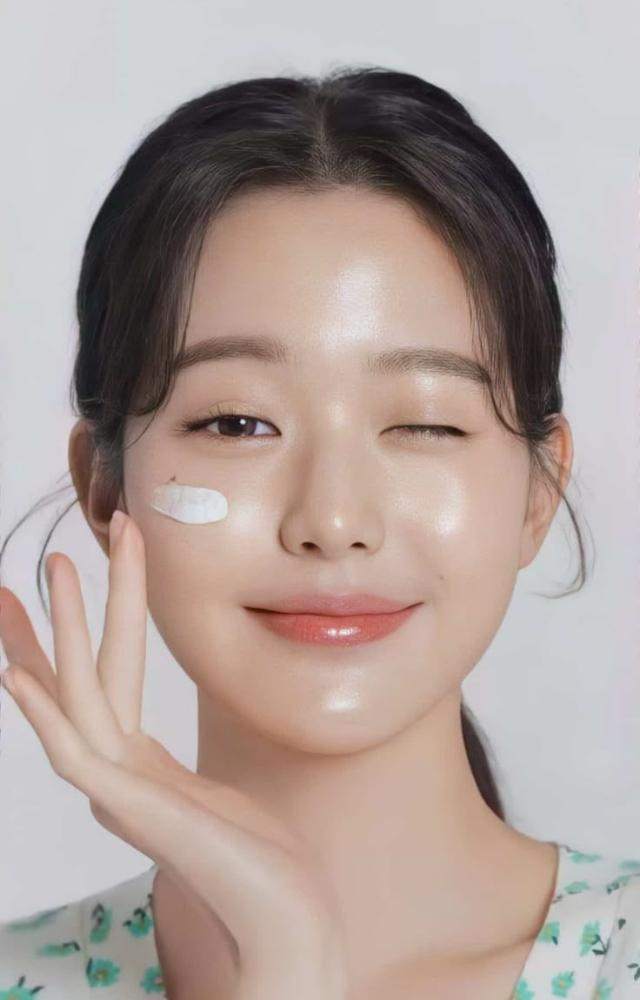 K-Actor Skincare: 7 Glow-Up Secrets