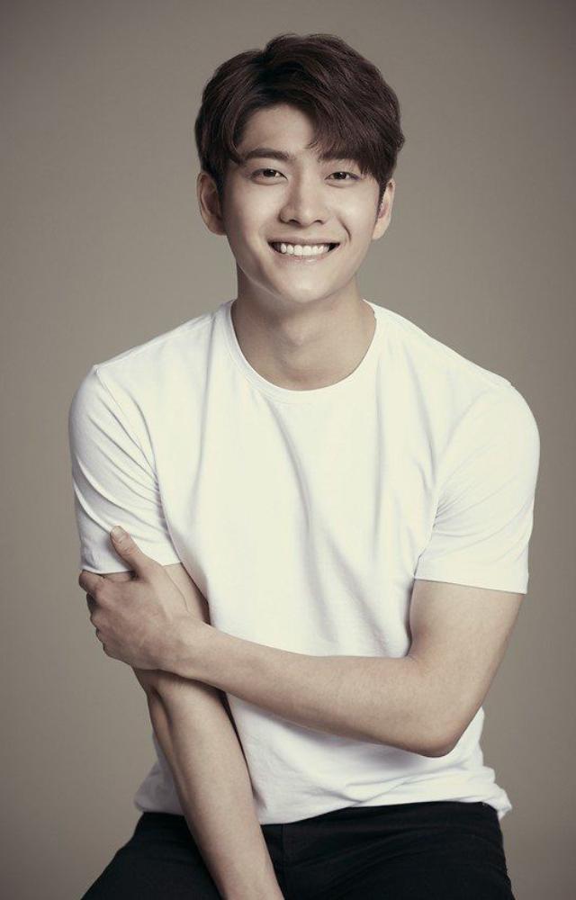 Best K-Dramas of Kang Tae-oh to Watch