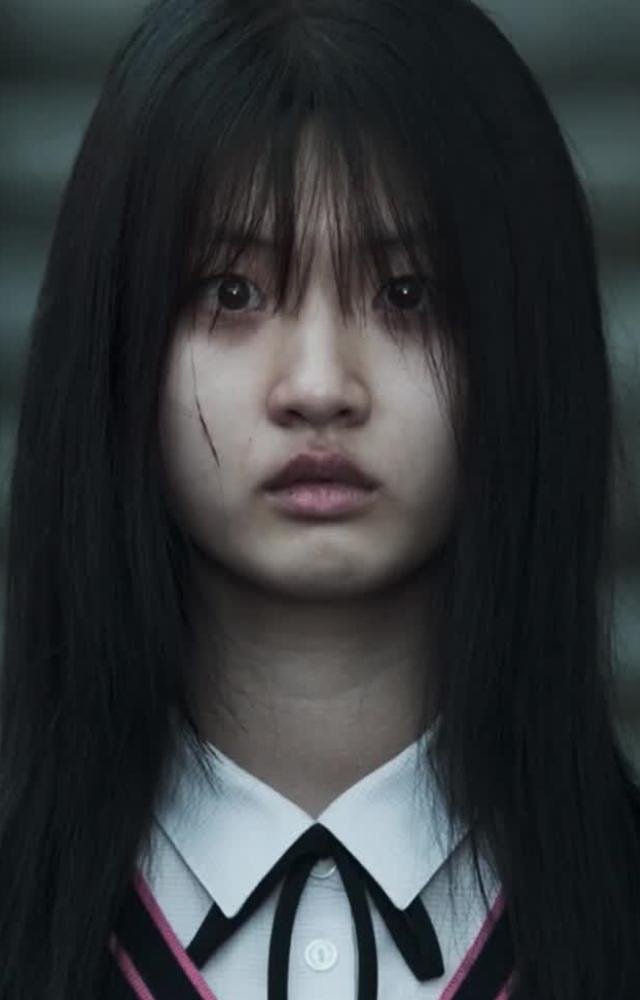 Korean Thrillers to Watch Now