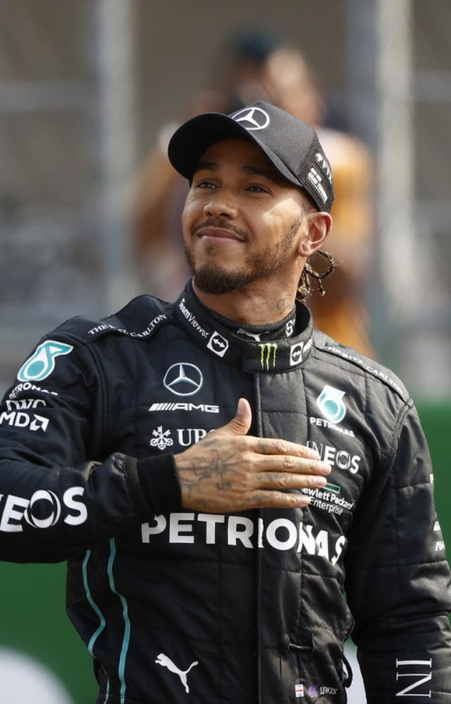 Hamilton broke barriers as the first black driver in Formula 1, inspiring future generations of racers from diverse backgrounds.