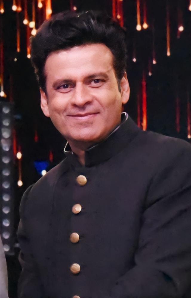 Manoj Bajpayee`s OTT You Missed