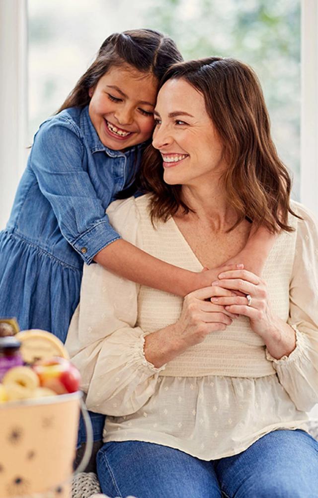Budget-Friendly Mother`s Day Gifts
