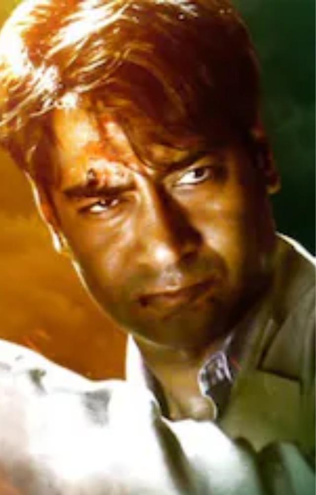 Naam, starring Ajay Devgn, has built anticipation with its gripping storyline, which promises to captivate audiences after its long delay.