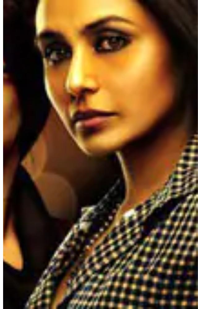 A sister and a journalist fight for justice in a high-profile murder case. Gripping and emotional.
