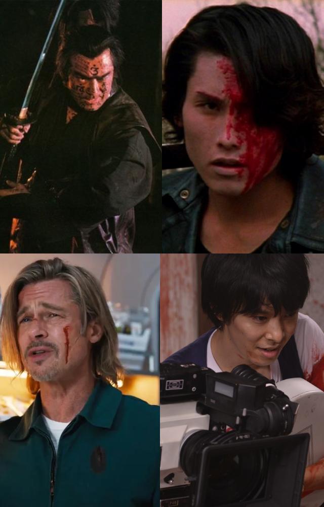 Hidden Action Gems You Missed