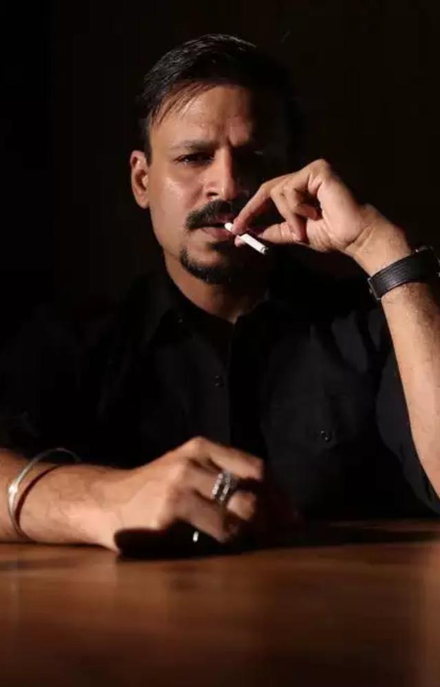 A powerful biopic that brings an untold story to life. Experience the journey of a remarkable personality.
