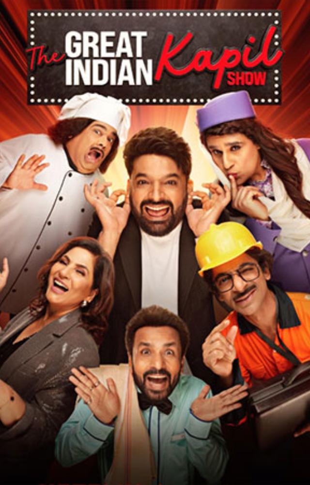 Pakistan audiences tune in for more laughs in this popular comedy show, capturing hearts with every episode.