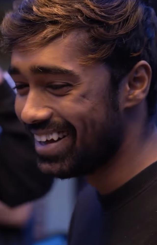 A top BGMI pro with elite skills and consistency, Neyoo has built a Rs. 75 crore net worth through esports wins, brand deals, and long-term success.
