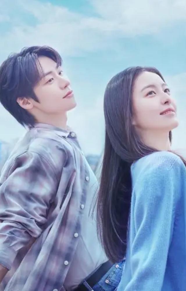 A nostalgic drama that explores youth, friendship, and the path to adulthood. It beautifully captures the bittersweet essence of growing up.