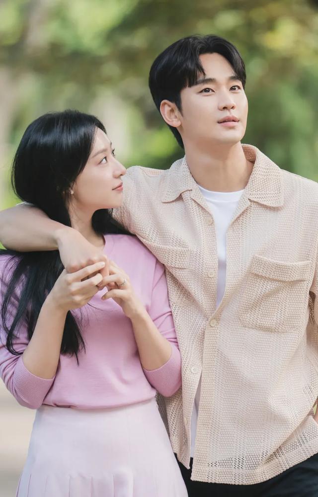 This emotional rollercoaster blends romance and drama with a compelling storyline that keeps you hooked. A fresh take on complicated relationships.
